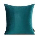 Eurofirany CHP/MADIE/2/C.TO 45X45 Eurofirany CHP/MADIE/2/C.TO 45X45