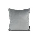Eurofirany CHP/MADIE/2/C.TO 45X45 Eurofirany CHP/MADIE/2/C.TO 45X45