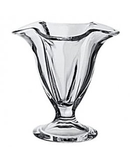 2 ledų puodelių rinkinys Kanada 180 ml PASABAHCE