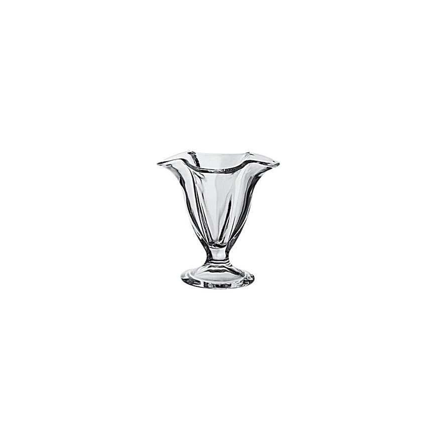 2 ledų puodelių rinkinys Kanada 180 ml PASABAHCE