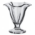 2 ledų puodelite kogum Kanada 180 ml PASABAHCE 2 ledų puodelite kogum Kanada 180 ml PASABAHCE