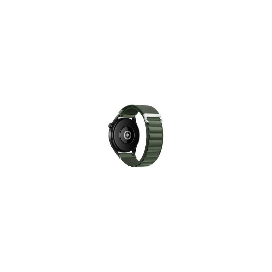 FORCELL F-DESIGN FS05 bracelet for Samsung Galaxy Watch 22 mm star light – 2
