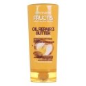 Garnier Fructis масло для восстановления 3 масла, 200 мл