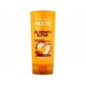 Garnier Fructis масло для восстановления 3 масла, 200 мл