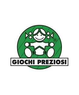 Giochi Preziosi PTC00 rotaļu figūriņa/varonis