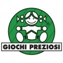 Giochi Preziosi PTC00 детская фигурка Giochi Preziosi PTC00 детская фигурка