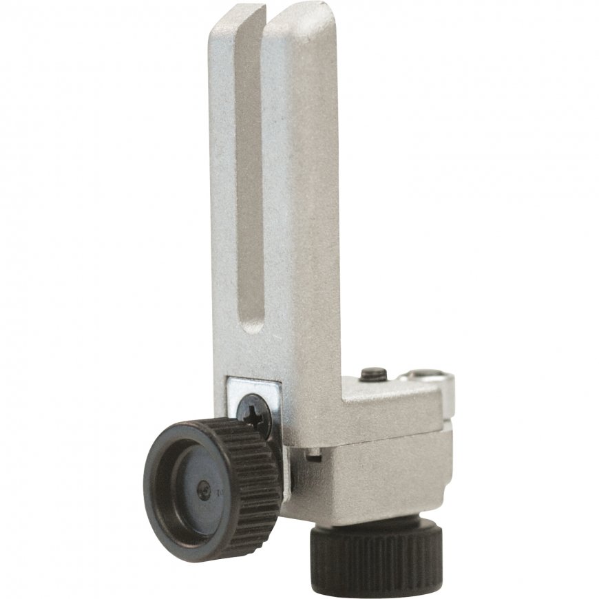 Makita 122703-7 power hedge trimmer accessory
