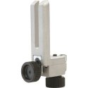 Makita 122703-7 power hedge trimmer accessory Makita 122703-7 power hedge trimmer accessory