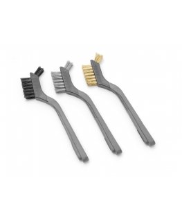 Hendi 525524 wire brush