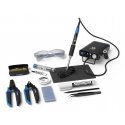 iFixit FixHub | Power Series Soldering Toolkit iFixit FixHub | Power Series Soldering Toolkit