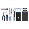 iFixit FixHub | Power Series Soldering Toolkit iFixit FixHub | Power Series Soldering Toolkit