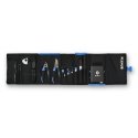 iFixit FixHub | Power Series Soldering Toolkit iFixit FixHub | Power Series Soldering Toolkit