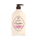 Roge Cavailles Hydrating Bath Milk, 1000 ml