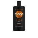 Шампунь Syoss Repair, 440 мл