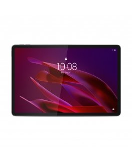 Lenovo Yoga Tab Qualcomm Snapdragon 256 GB 28,2 cm (11.1") 12 GB Wi-Fi 7 (802.11be) Android 15 Harma