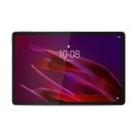 Lenovo Yoga Tab Qualcomm Snapdragon 256 GB 28,2 cm (11.1") 12 GB Wi-Fi 7 (802.11be) Android 15 Pilka Lenovo Yoga Tab Qualcomm Snapdragon 256 GB 28,2 cm (11.1") 12 GB Wi-Fi 7 (802.11be) Android 15 Pilka