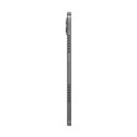 Lenovo Yoga Tab Qualcomm Snapdragon 256 GB 28,2 cm (11.1") 12 GB Wi-Fi 7 (802.11be) Android 15 Hall Lenovo Yoga Tab Qualcomm Snapdragon 256 GB 28,2 cm (11.1") 12 GB Wi-Fi 7 (802.11be) Android 15 Hall