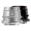 TTArtisan APS-C 35mm F1.4 MILC Black TTArtisan APS-C 35mm F1.4 MILC Black