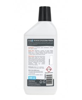 Teesa Floor Cleaning Concentrate 500 ml