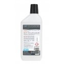 Teesa Lattianpuhdistusaine 500 ml Teesa Lattianpuhdistusaine 500 ml