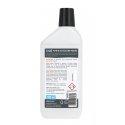 Teesa Floor Cleaning Concentrate 500 ml Teesa Floor Cleaning Concentrate 500 ml