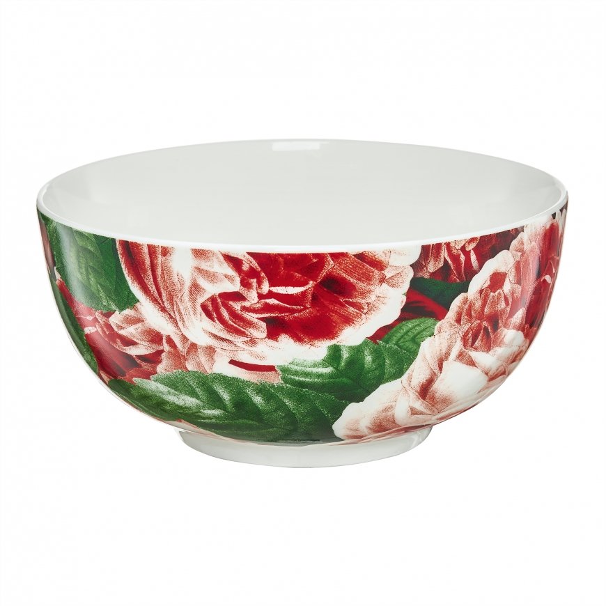 Bijūnas Salad Bowl 14 cm AMBITION