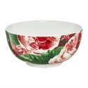 Bijūnas Salad Bowl 14 cm AMBITION Bijūnas Salad Bowl 14 cm AMBITION