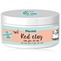 Nacomi molis, 100 g Nacomi molis, 100 g