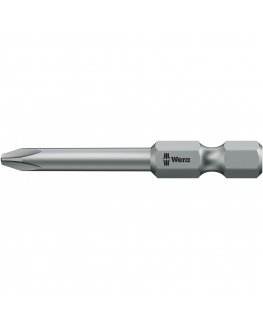 Wera 05135532001 luokittelematon