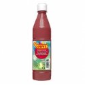 Jovi 50612 harrastemaali Julistemaali 500 ml 1 kpl Jovi 50612 harrastemaali Julistemaali 500 ml 1 kpl