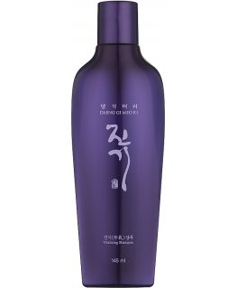 Daeng Gi Meo Ri Vitalizing Treatment 145 мл маска для волос Unisex