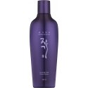 Daeng Gi Meo Ri Vitalizing Treatment 145 ml unisex hiustenhoitonaamio