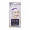 Daeng Gi Meo Ri Vitalizing Treatment 145 ml Unisex Hair Mask Daeng Gi Meo Ri Vitalizing Treatment 145 ml Unisex Hair Mask