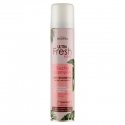 Joanna Ultra Fresh Hair Shampoo, 200 ml Joanna Ultra Fresh Hair Shampoo, 200 ml