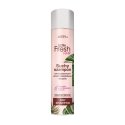 Joanna Ultra Fresh Hair Shampoo, 200 ml Joanna Ultra Fresh Hair Shampoo, 200 ml
