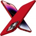 X-Level Guardian Case for Huawei P30 Pro, Red X-Level Guardian Case for Huawei P30 Pro, Red