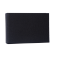 Focus Essence Minialbum 10x15 Musta Focus Essence Minialbum 10x15 Musta