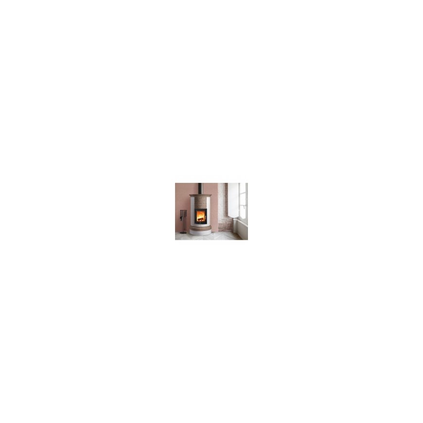 Mondex Spragtuko figurine DOLOMIT 7X23cm 2 patterns