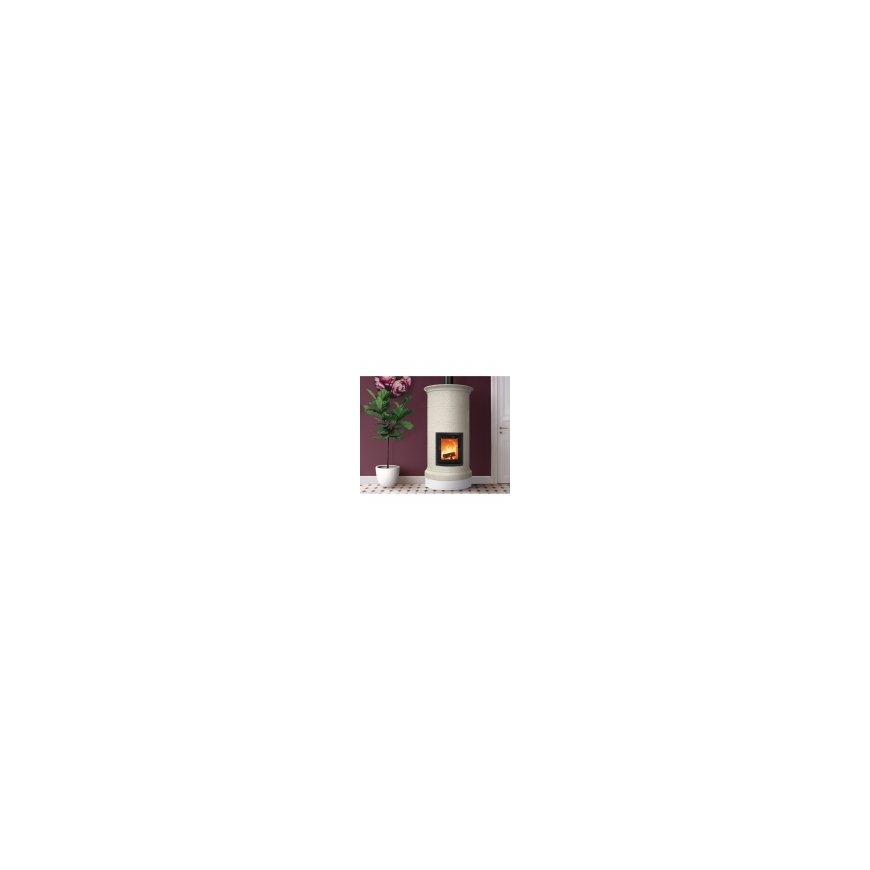 Mondex Spragtuko figurine DOLOMIT 7X23cm 2 patterns – 2