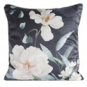 Bedding set Eurofirany SI/P/ROSSA1/CZ+K 45X45 Bedding set Eurofirany SI/P/ROSSA1/CZ+K 45X45