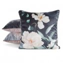Bedding set Eurofirany SI/P/ROSSA1/CZ+K 45X45 Bedding set Eurofirany SI/P/ROSSA1/CZ+K 45X45