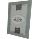 Beldizart Photo Frame Wooden Frame with Glass 21*30 D30BKL5084A4 Beldizart Photo Frame Wooden Frame with Glass 21*30 D30BKL5084A4