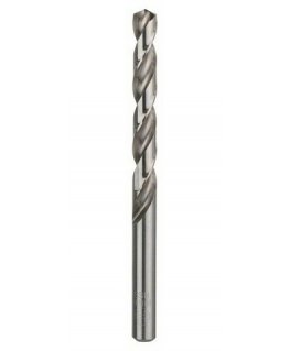 Bosch 2 608 585 936 grąžto antgalis Spiralinis grąžtas 1 vnt