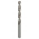 Bosch 2 608 585 936 puuritera Metallipuur 1 tk Bosch 2 608 585 936 puuritera Metallipuur 1 tk