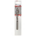 Bosch 2 608 585 936 urbis Spirāles urbis 1 pcs Bosch 2 608 585 936 urbis Spirāles urbis 1 pcs