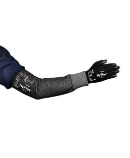 Safety sleeve Ansell HyFlex® 11-280W size 18