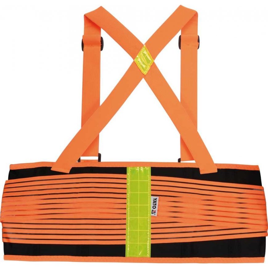 Turvallisuusvaruste Ansell HyFlex® 11-280W koko 18 – 2