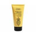 Ziaja Ananasų odos priežiūros kūno pilingas (Sorbet Body Scrub) 160 ml Ziaja Ananasų odos priežiūros kūno pilingas (Sorbet Body Scrub) 160 ml