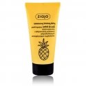 Ziaja Ananasen Ihonhoito Kehonkuorinta (Sorbet Body Scrub) 160 ml