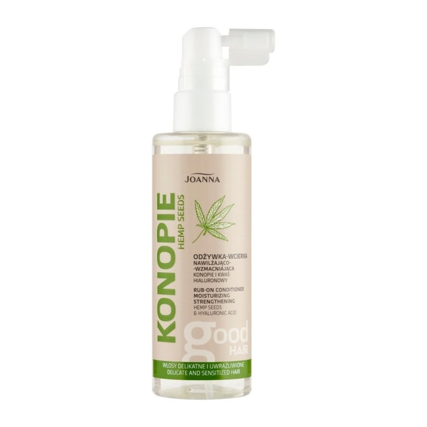 Joanna Konopie, 100 ml – 2